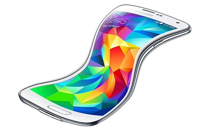 Samsung_bendable_savitljivi.png